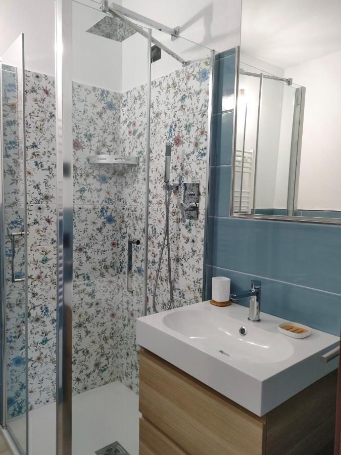 Zenia Rooms San Teodoro  Kültér fotó