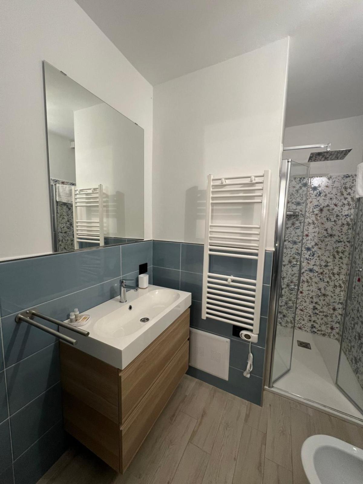 Zenia Rooms San Teodoro  Kültér fotó