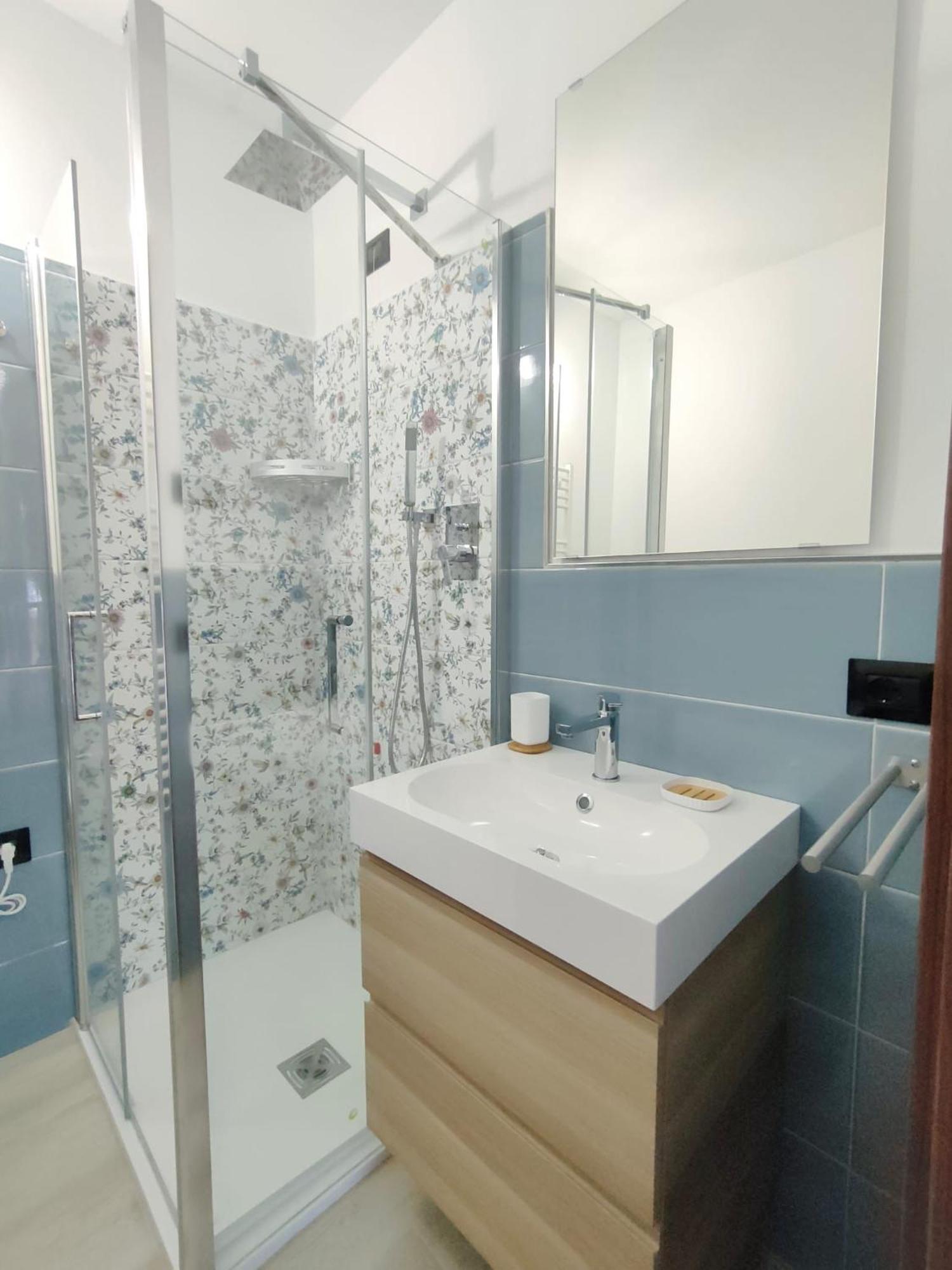 Zenia Rooms San Teodoro  Kültér fotó