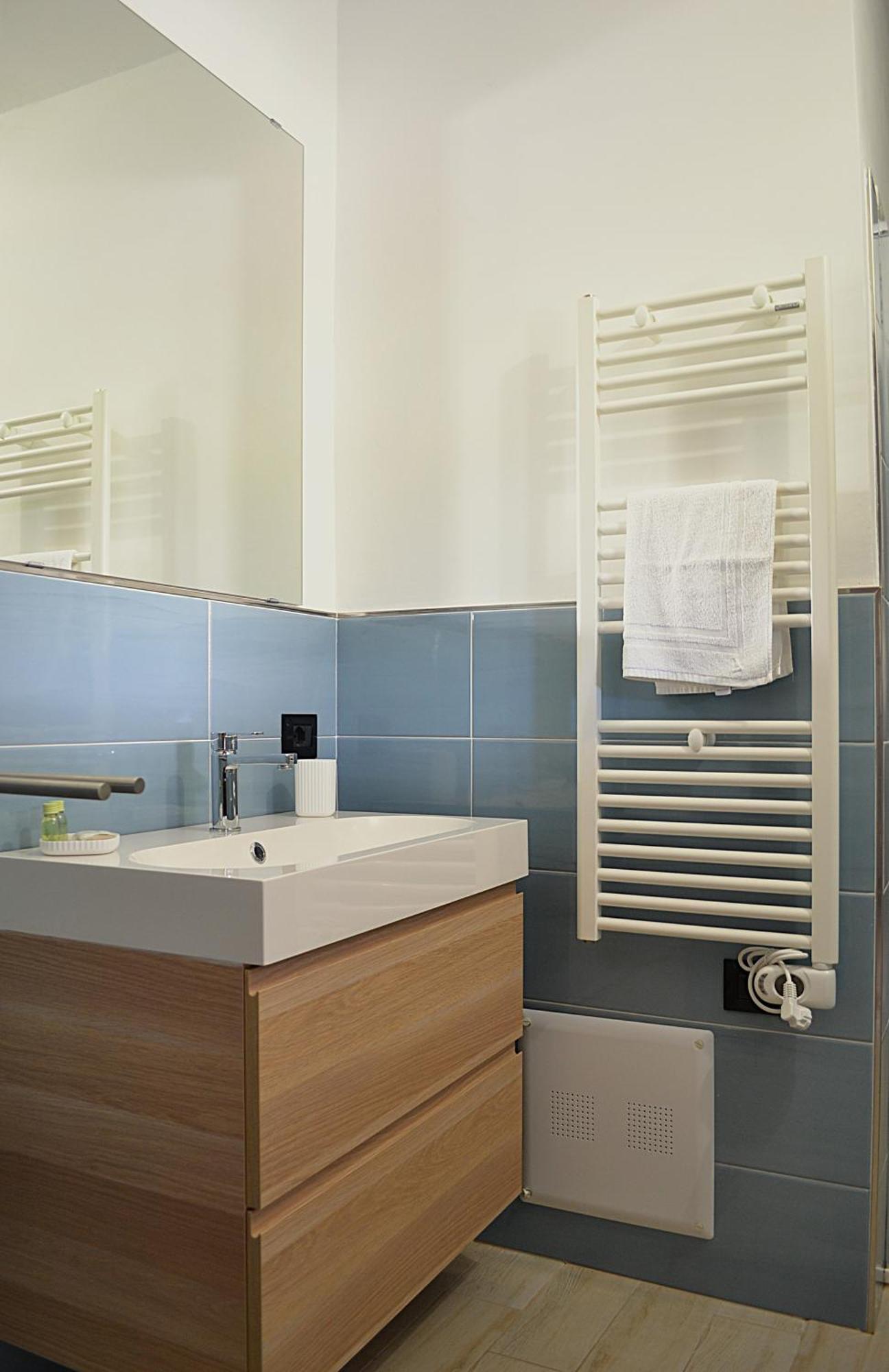 Zenia Rooms San Teodoro  Kültér fotó