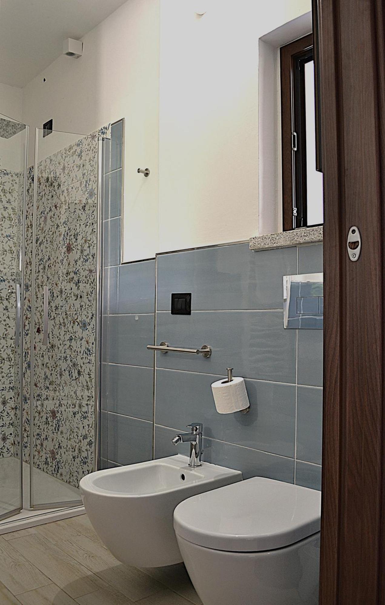 Zenia Rooms San Teodoro  Kültér fotó