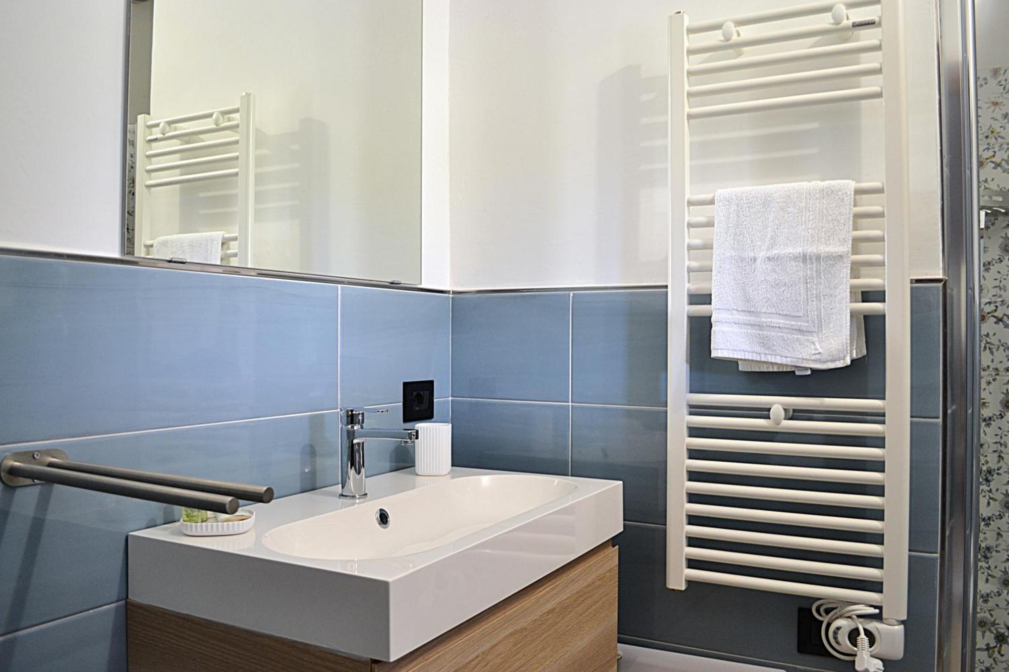 Zenia Rooms San Teodoro  Kültér fotó